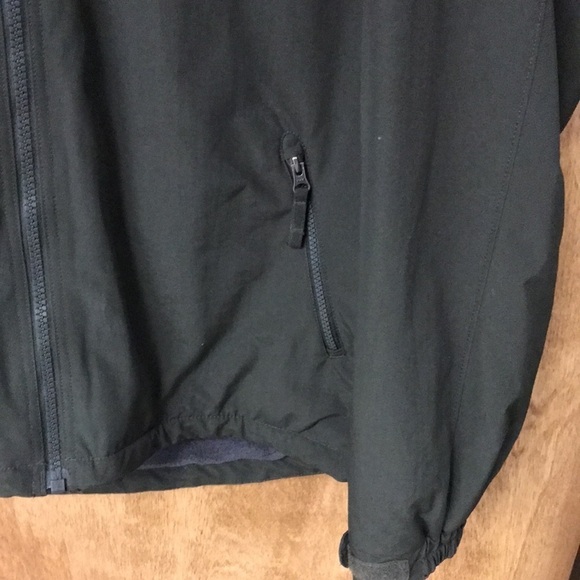 Duluth Trading Co All Weather Jacket Coat - Picture 3 of 12